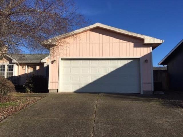 650 Clearview Way Eagle Point, OR 97524 - Photo 19 of 32 Additional Photo