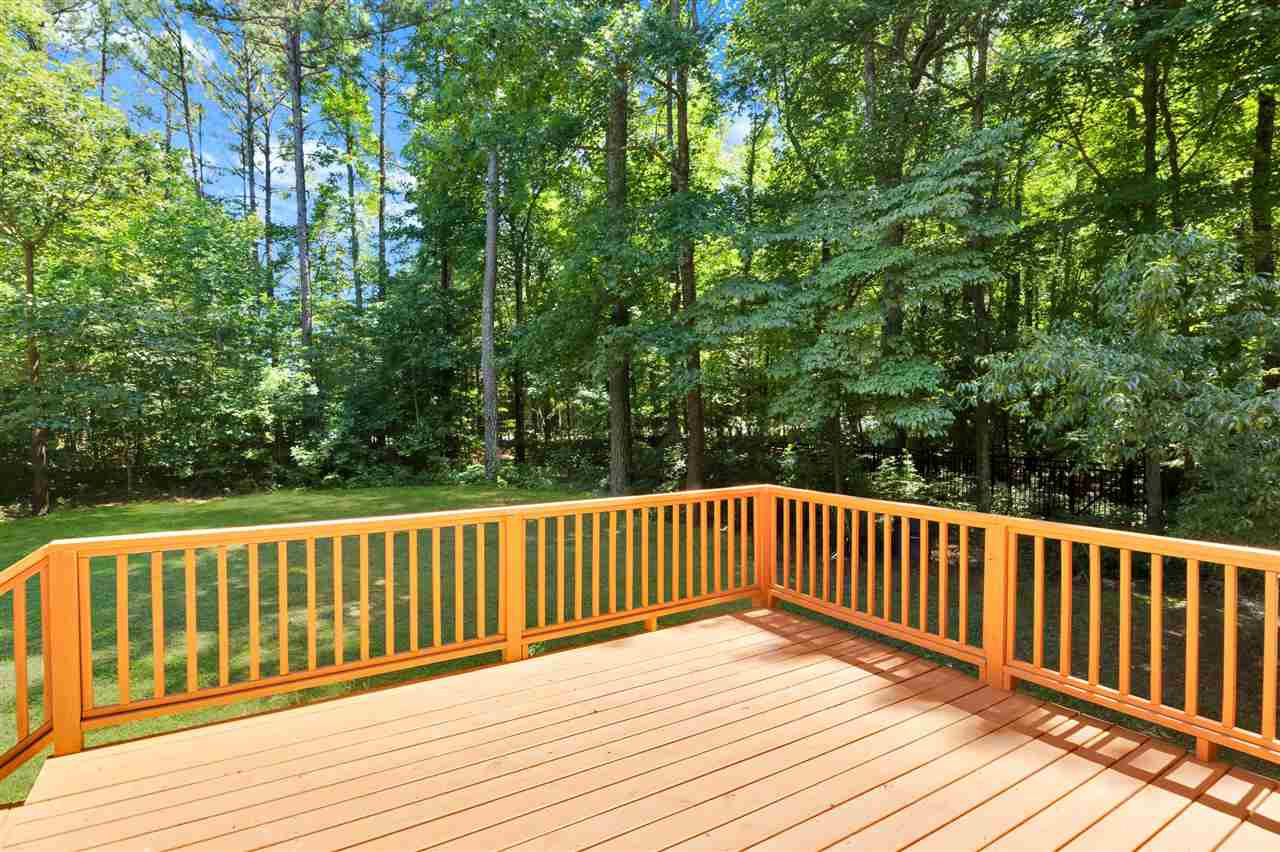 11 King William Court Raleigh, NC 27613 - Photo 25 of 30 Photo 25