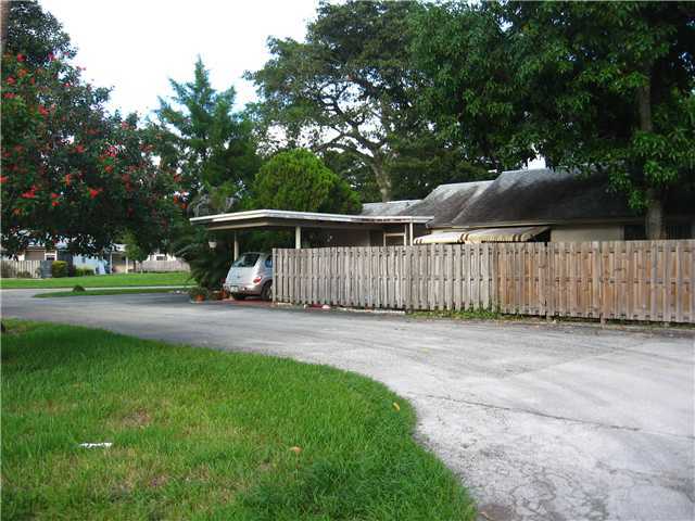 9302 Southwest 5th Street, Unit A Boca Raton, FL 33428 - Photo 2 of 19 Additional Photo