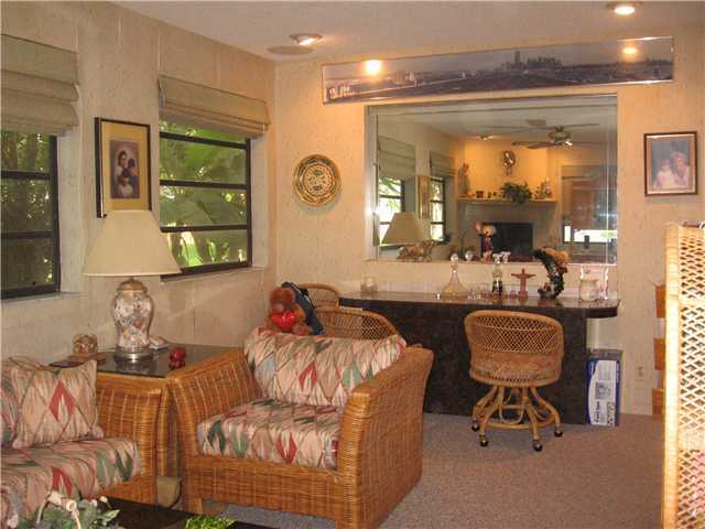 9302 Southwest 5th Street, Unit A Boca Raton, FL 33428 - Photo 8 of 19 Additional Photo