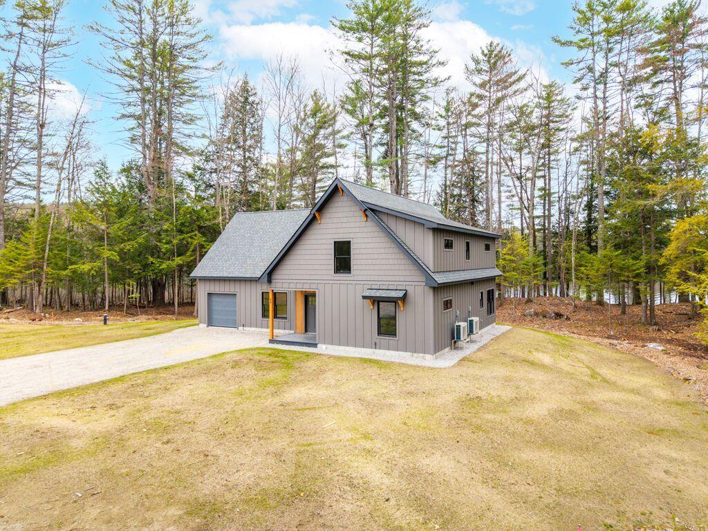 68 East Point Way Norway, ME 04268 - Photo 3 of 44 2_DJI_20260513110420_0025_D