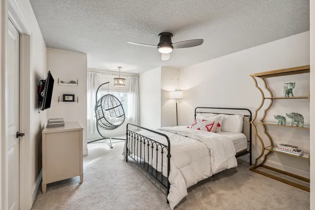 $1,795,000 | 4865 Woody Creek Circle, Bettendorf, IA 52722