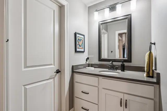 $1,795,000 | 4865 Woody Creek Circle, Bettendorf, IA 52722