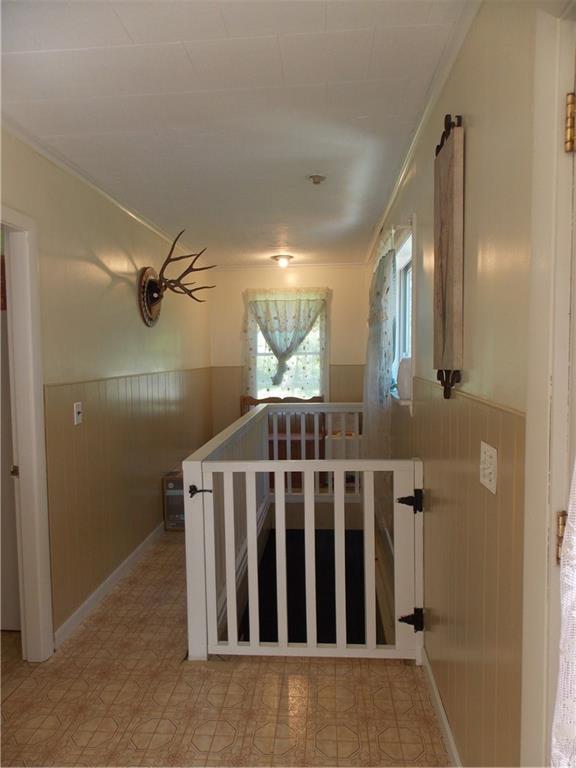 40 Kitchen Hill Road Newport, ME 04953 - Photo 16 of 34 Photo