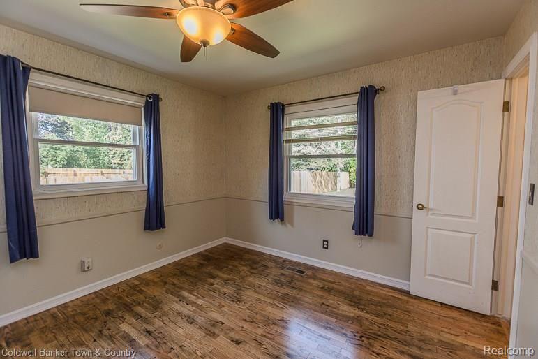 5185 North Georgetown Road Grand Blanc, MI 48439 - Photo 15 of 30