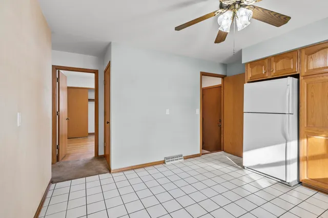 $349,900 | 4610 Starker Avenue, Madison, WI 53716