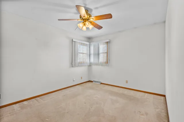 $349,900 | 4610 Starker Avenue, Madison, WI 53716