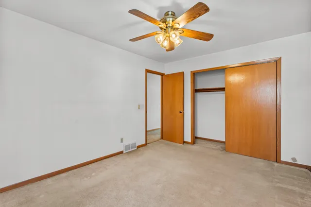 $349,900 | 4610 Starker Avenue, Madison, WI 53716