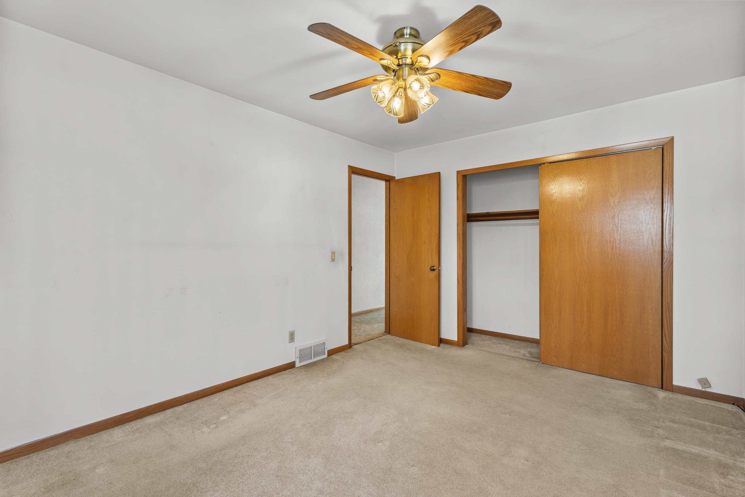 4610 Starker Avenue Madison, WI 53716 - Photo 16 of 50