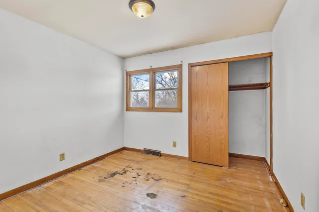 $349,900 | 4610 Starker Avenue, Madison, WI 53716