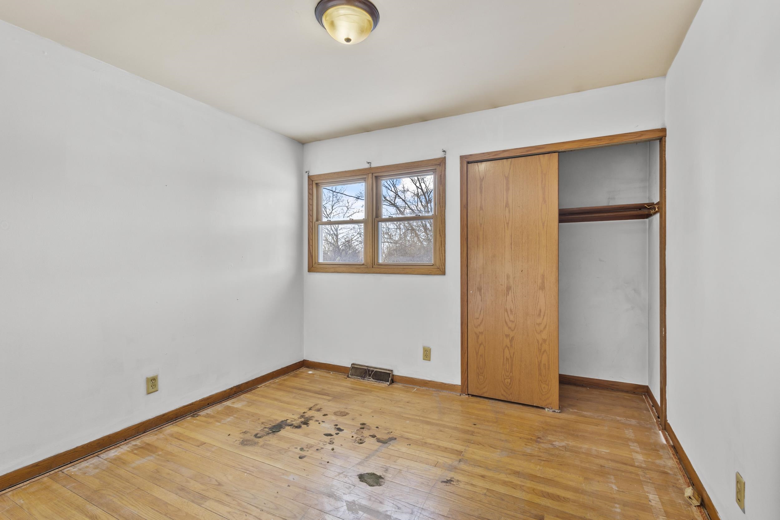 4610 Starker Avenue Madison, WI 53716 - Photo 18 of 50