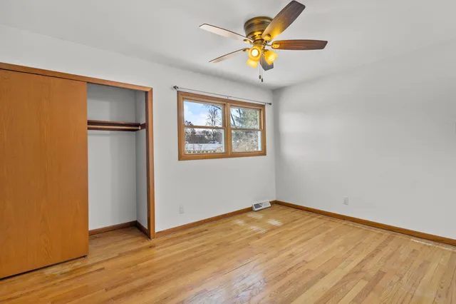 $349,900 | 4610 Starker Avenue, Madison, WI 53716