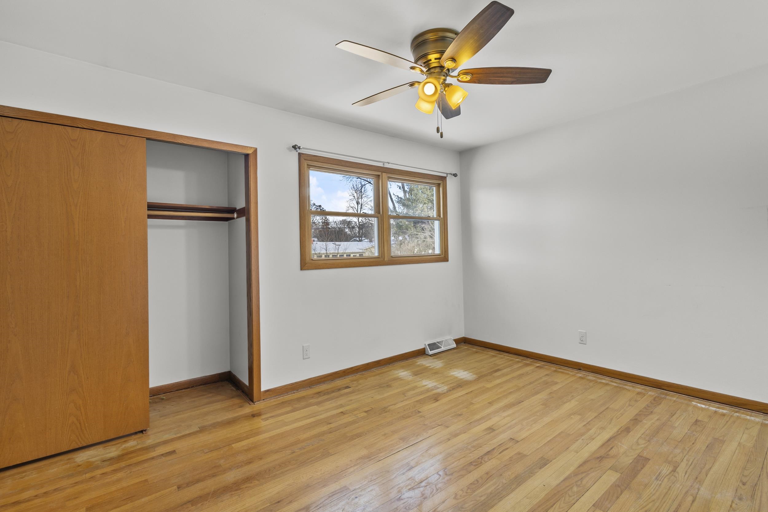 4610 Starker Avenue Madison, WI 53716 - Photo 20 of 50