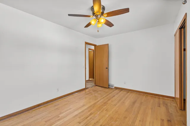 $349,900 | 4610 Starker Avenue, Madison, WI 53716