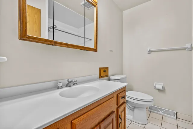 $349,900 | 4610 Starker Avenue, Madison, WI 53716