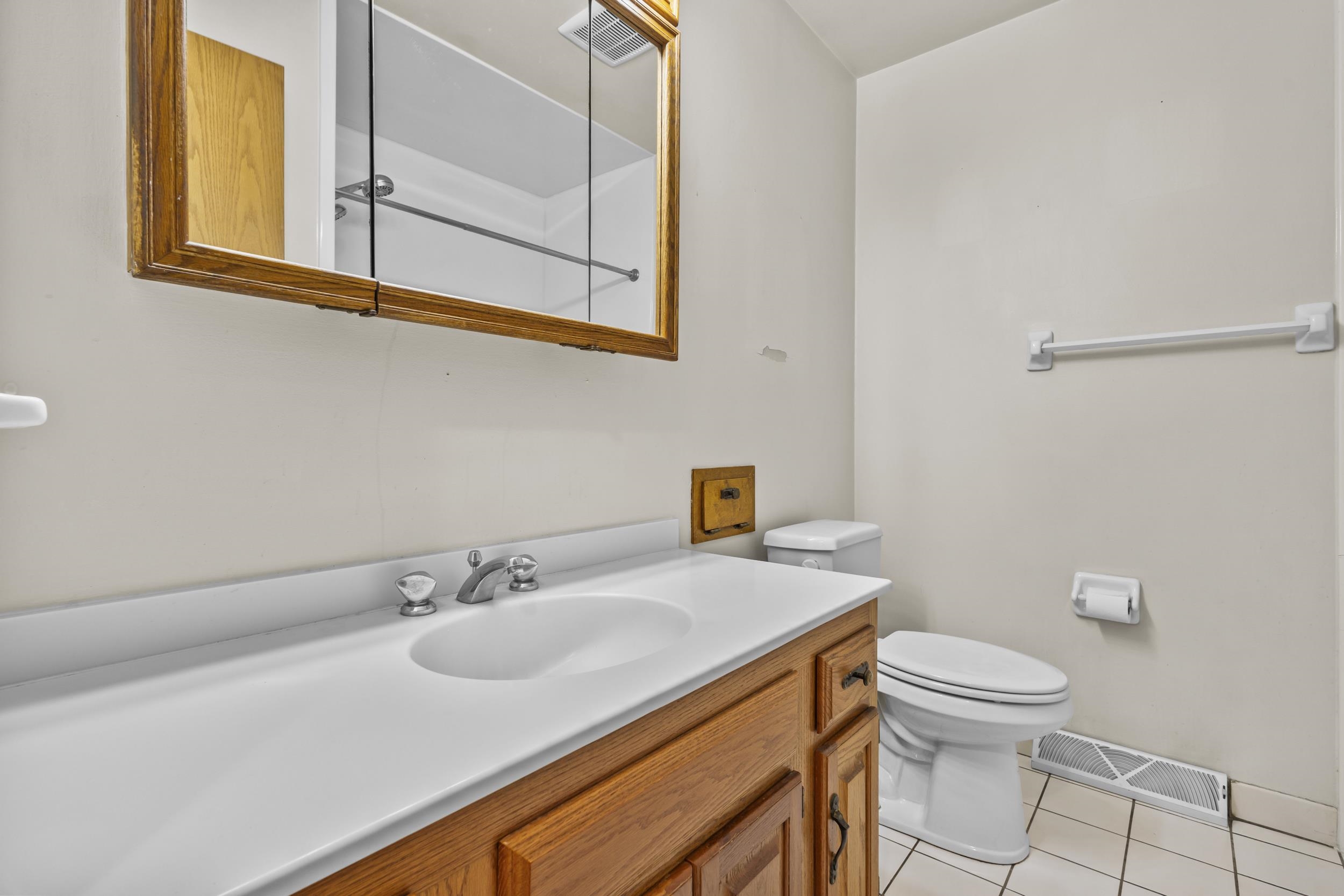 4610 Starker Avenue Madison, WI 53716 - Photo 22 of 50