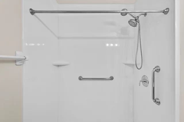 $349,900 | 4610 Starker Avenue, Madison, WI 53716