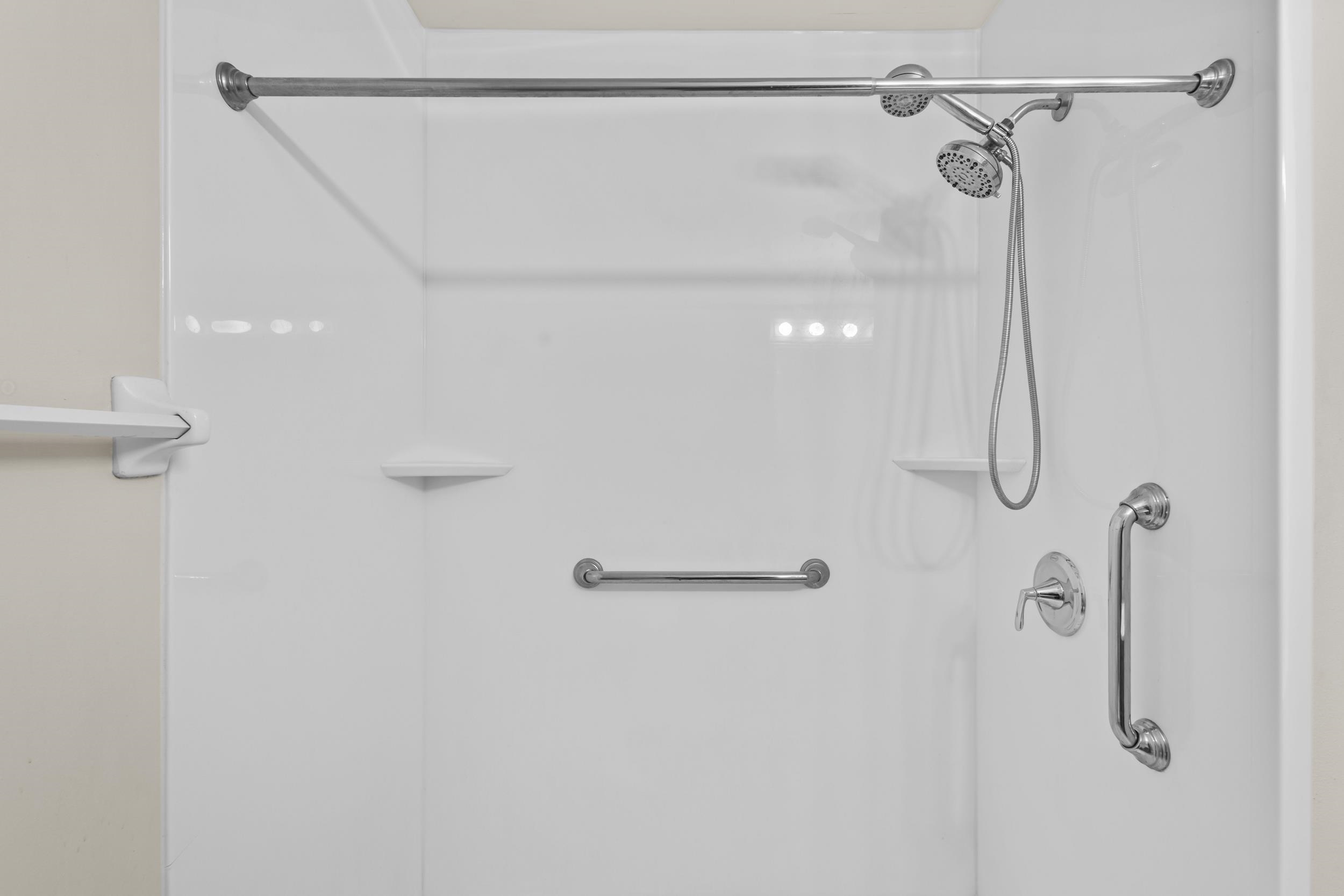 4610 Starker Avenue Madison, WI 53716 - Photo 23 of 50