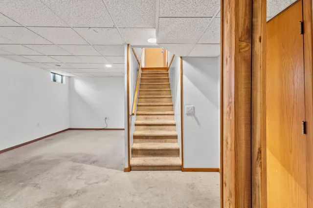 $349,900 | 4610 Starker Avenue, Madison, WI 53716