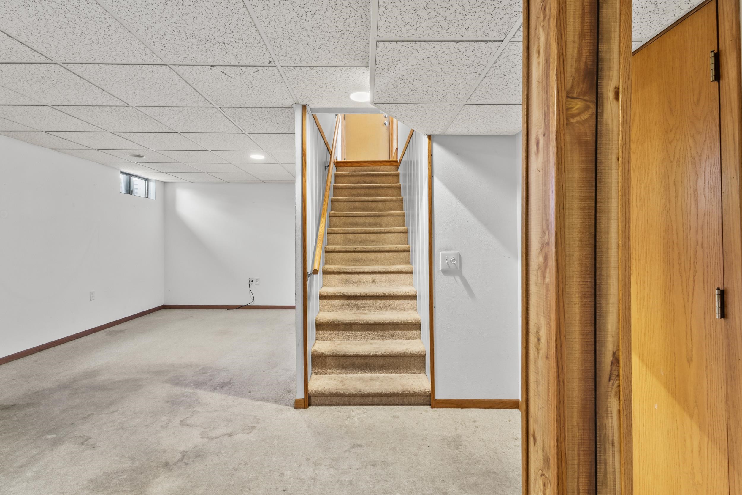 4610 Starker Avenue Madison, WI 53716 - Photo 25 of 50