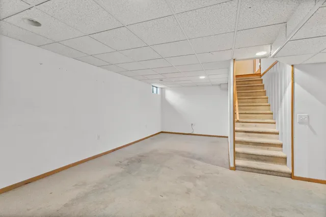 $349,900 | 4610 Starker Avenue, Madison, WI 53716