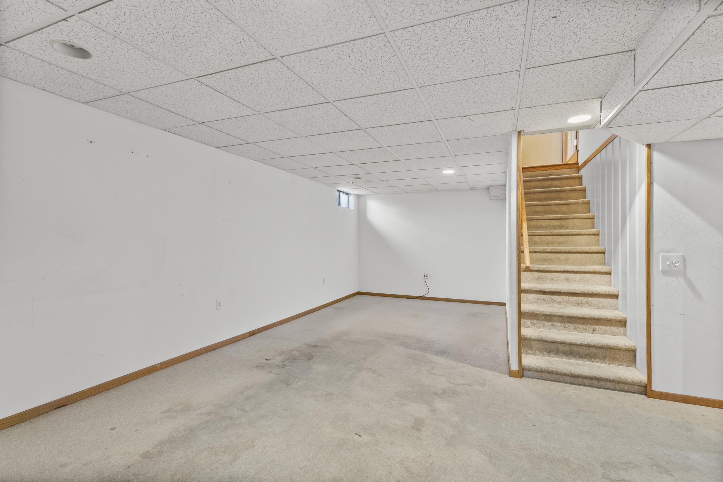 4610 Starker Avenue Madison, WI 53716 - Photo 26 of 50