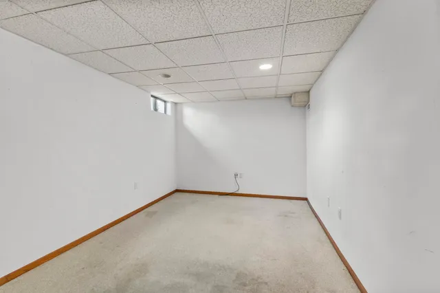 $349,900 | 4610 Starker Avenue, Madison, WI 53716