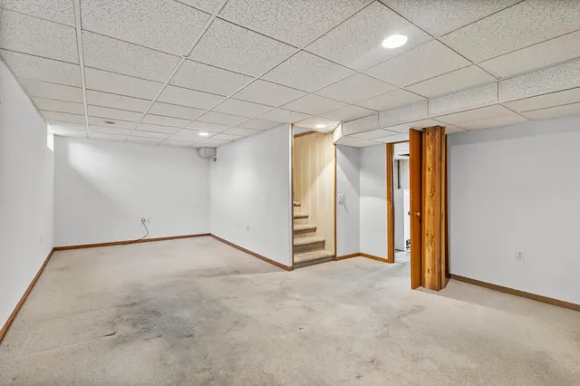 $349,900 | 4610 Starker Avenue, Madison, WI 53716