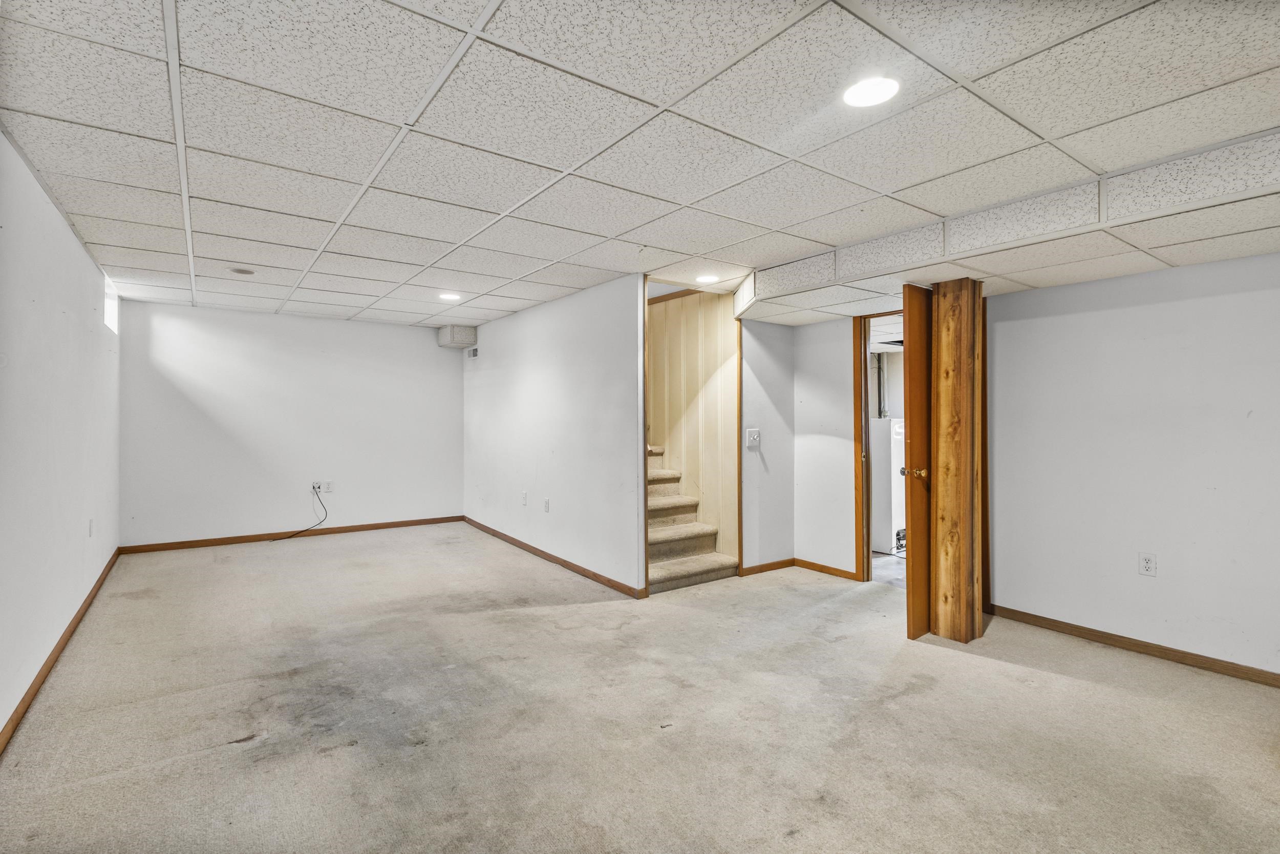 4610 Starker Avenue Madison, WI 53716 - Photo 28 of 50