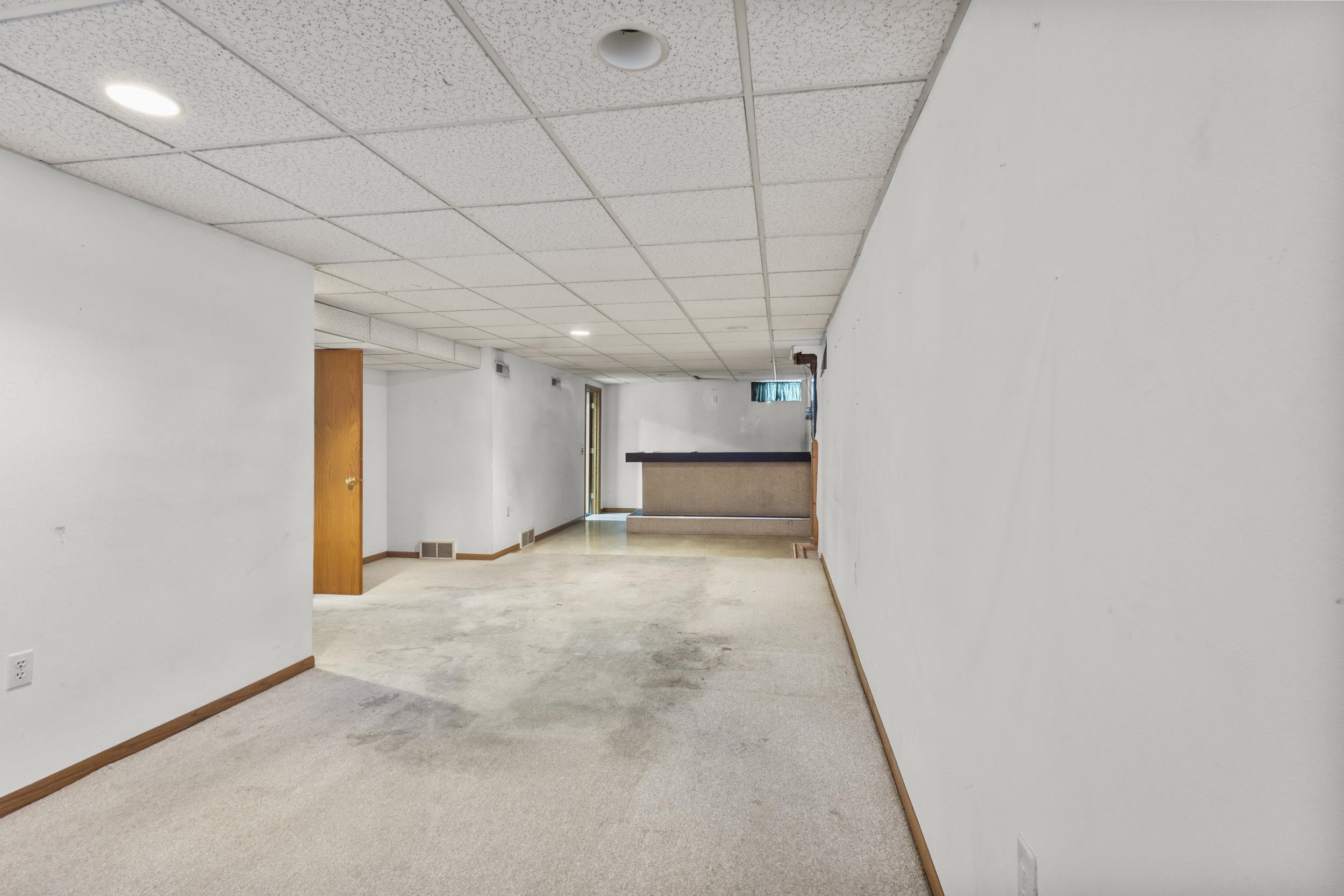 4610 Starker Avenue Madison, WI 53716 - Photo 29 of 50