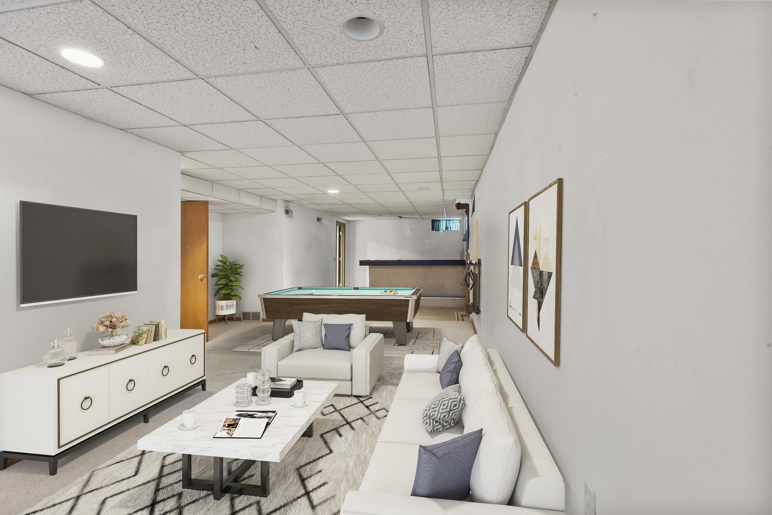 4610 Starker Avenue Madison, WI 53716 - Photo 30 of 50