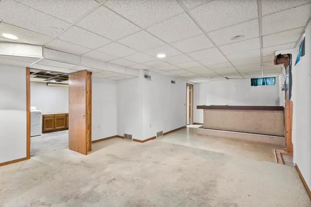 $349,900 | 4610 Starker Avenue, Madison, WI 53716