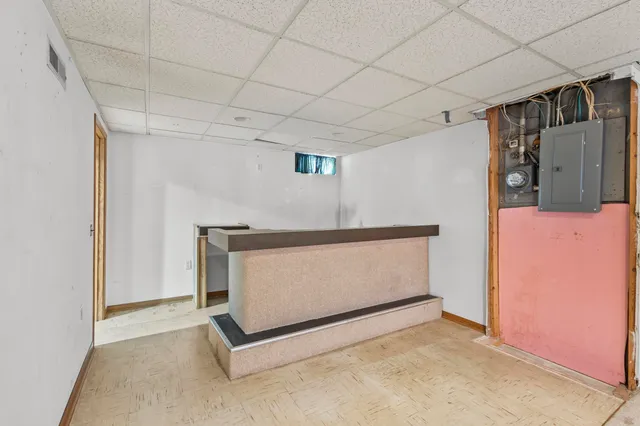 $349,900 | 4610 Starker Avenue, Madison, WI 53716