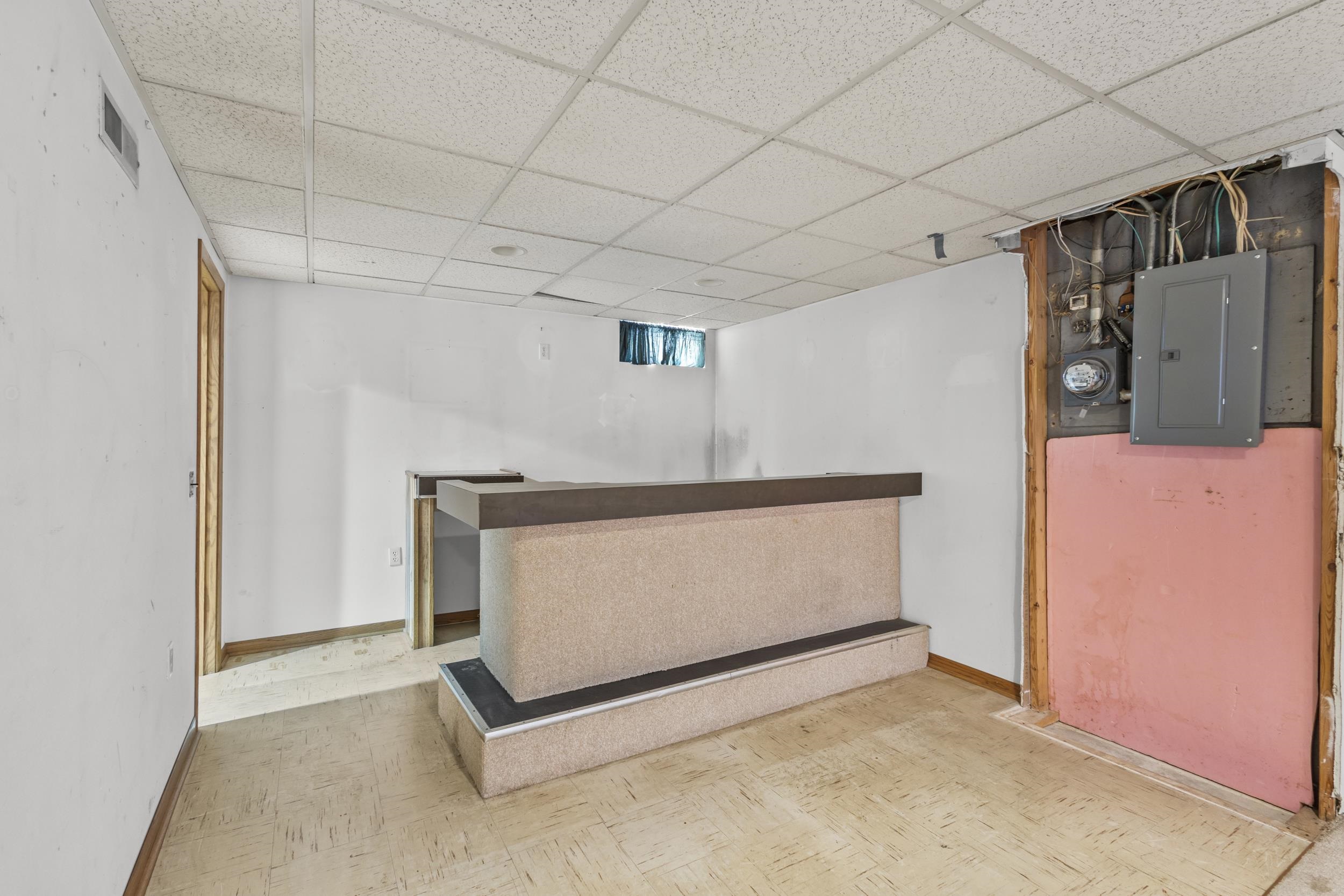 4610 Starker Avenue Madison, WI 53716 - Photo 32 of 50