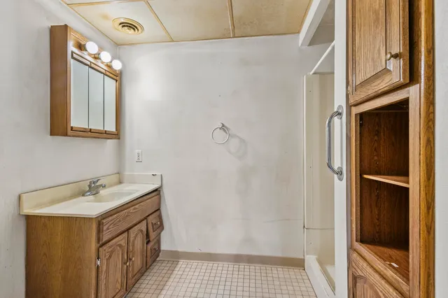 $349,900 | 4610 Starker Avenue, Madison, WI 53716