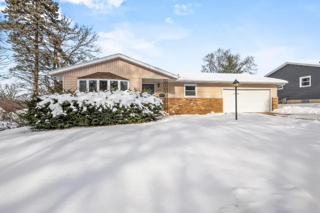 $349,900 | 4610 Starker Avenue, Madison, WI 53716