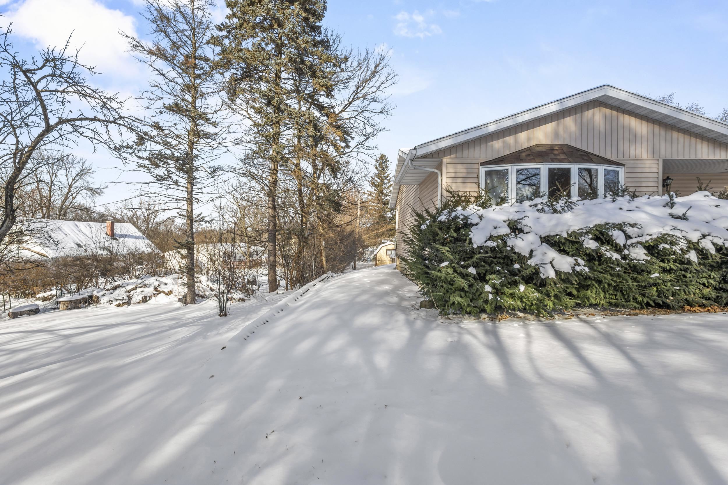 4610 Starker Avenue Madison, WI 53716 - Photo 38 of 50