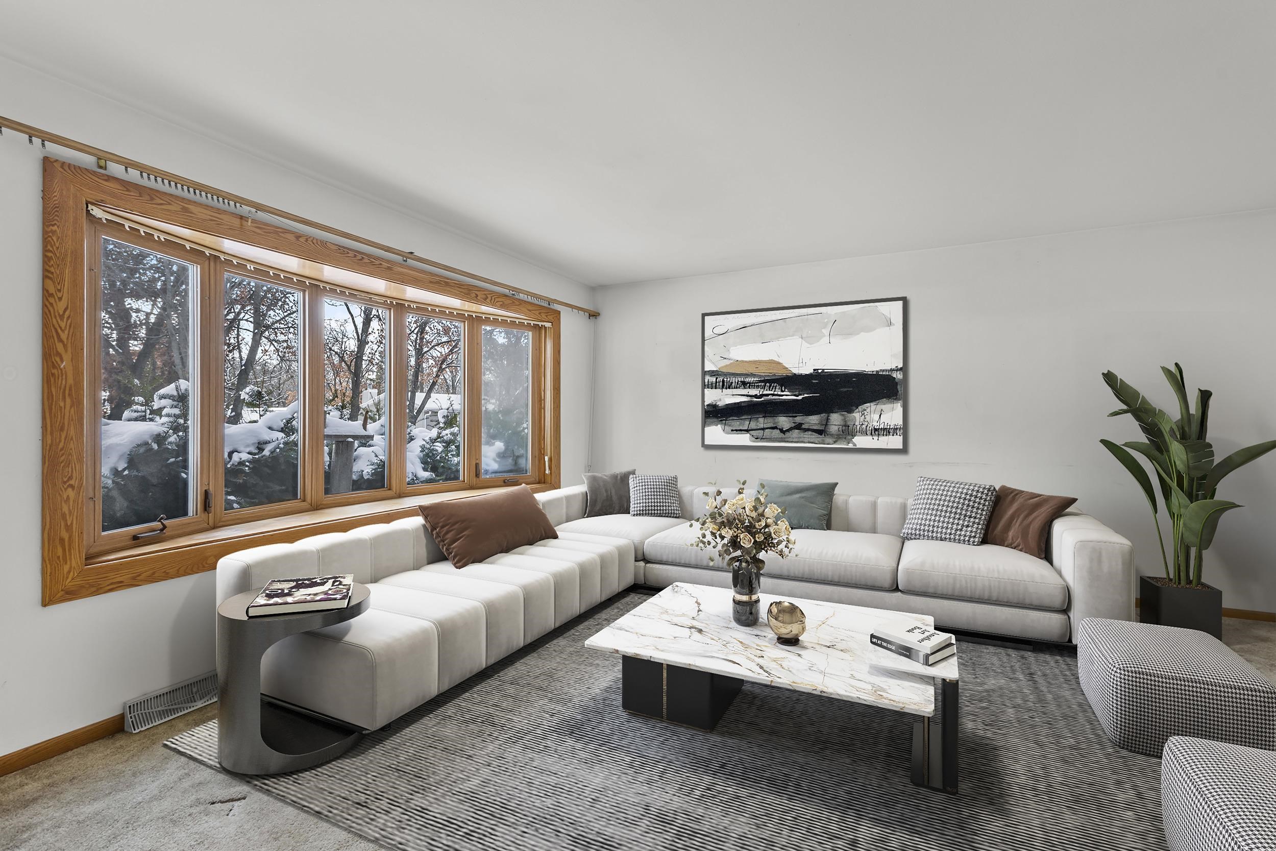 4610 Starker Avenue Madison, WI 53716 - Photo 4 of 50