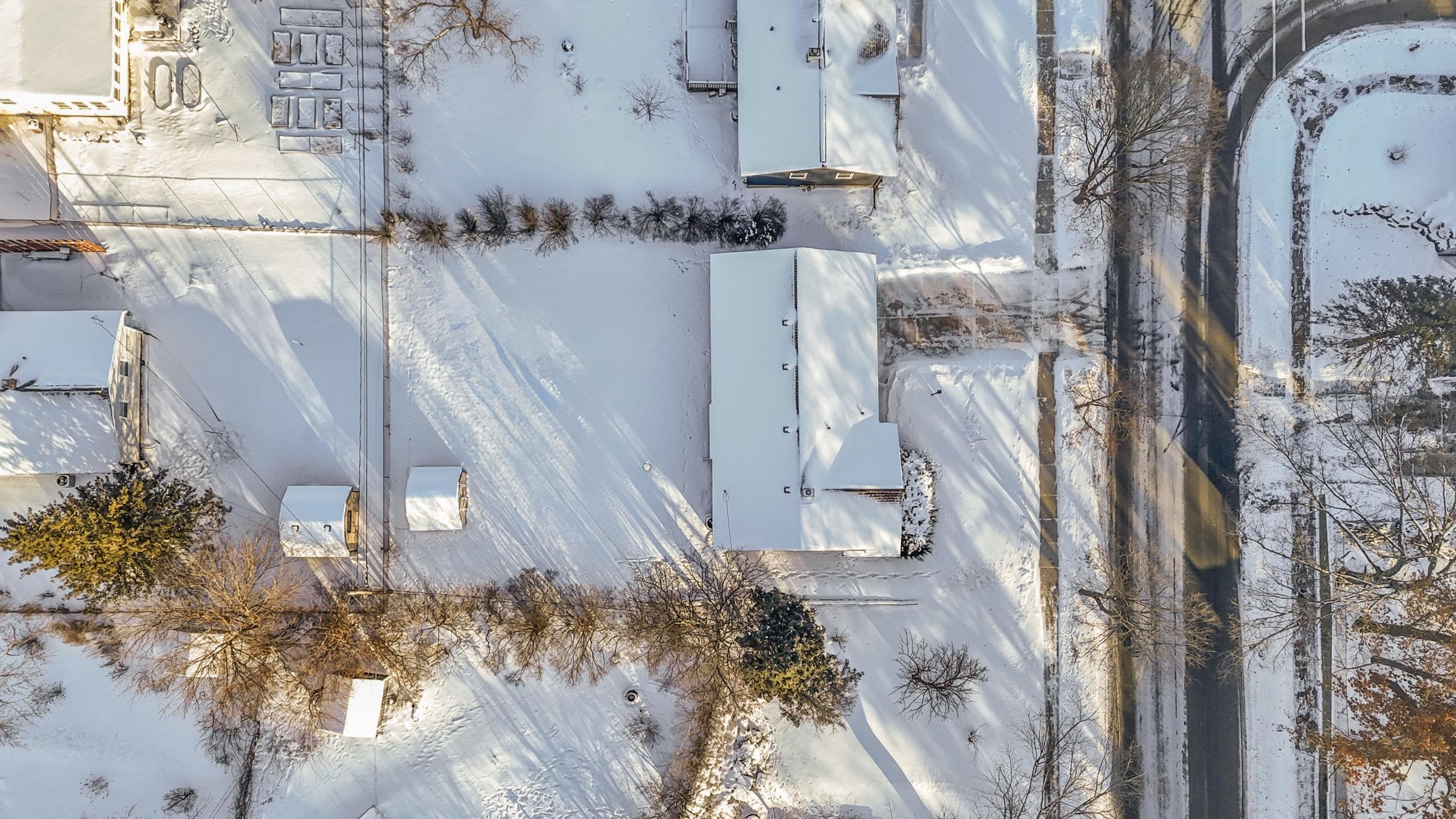 4610 Starker Avenue Madison, WI 53716 - Photo 49 of 50