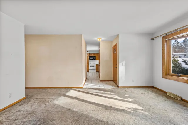 $349,900 | 4610 Starker Avenue, Madison, WI 53716