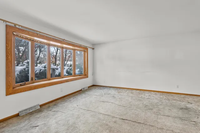 $349,900 | 4610 Starker Avenue, Madison, WI 53716