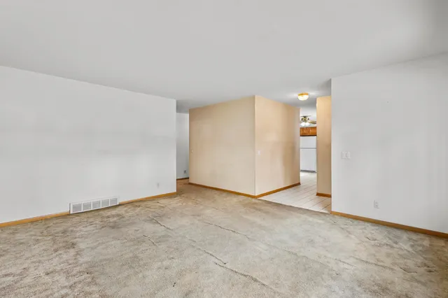 $349,900 | 4610 Starker Avenue, Madison, WI 53716