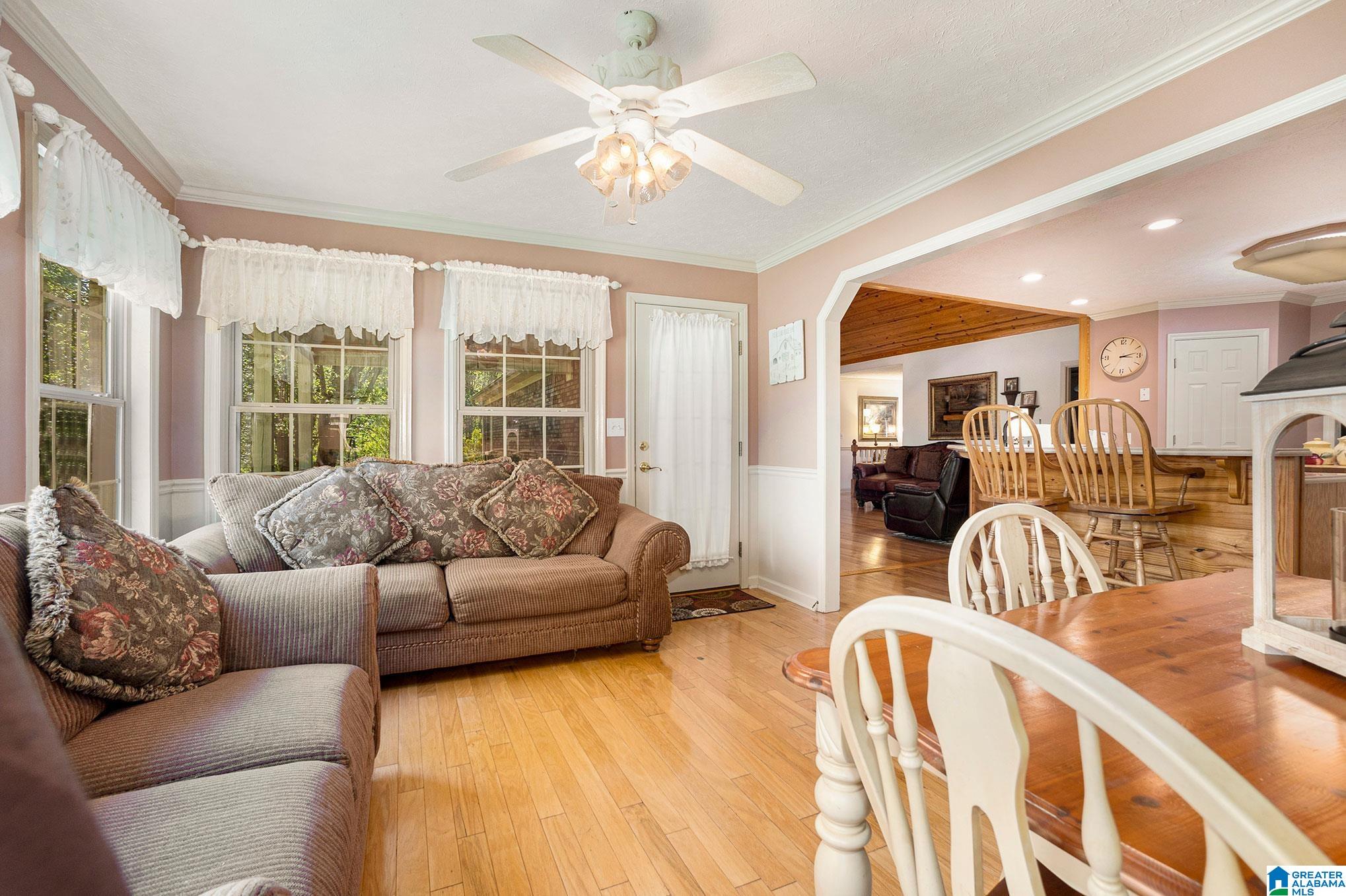 175 County Road 753 Clanton, AL 35045 - Photo 25 of 50