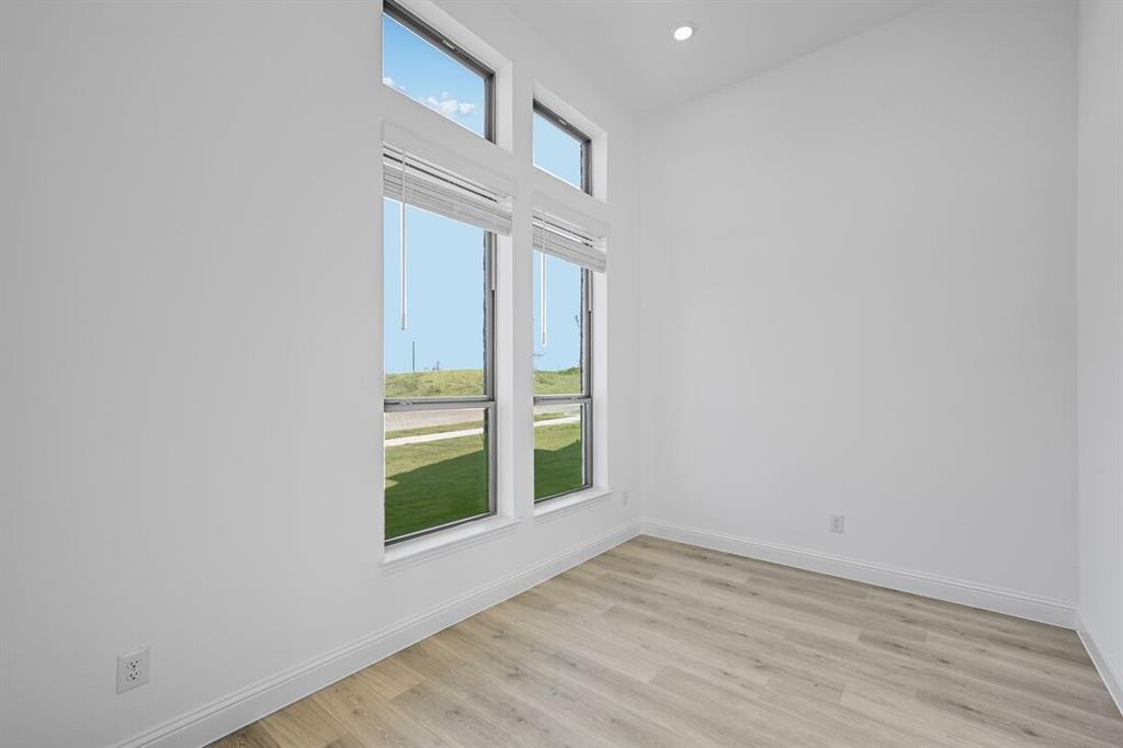 1625 Barnwood Road Celina, TX 75009 - Photo 25 of 40 Representative Photo