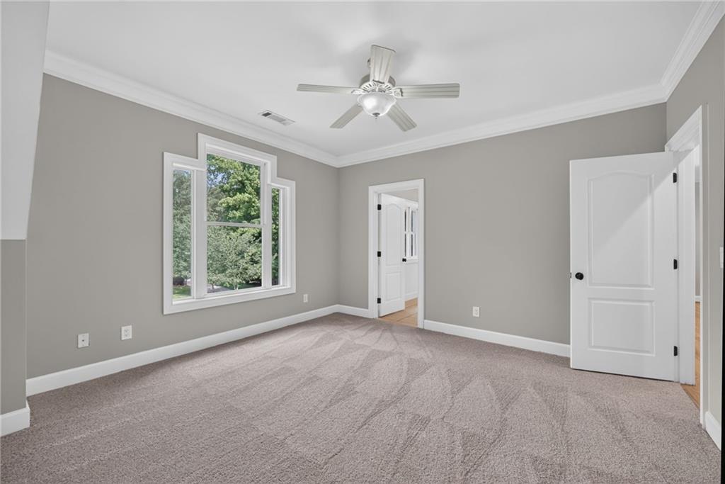 2431 Rabbit Farm Circle Loganville, GA 30052 - Photo 50 of 99