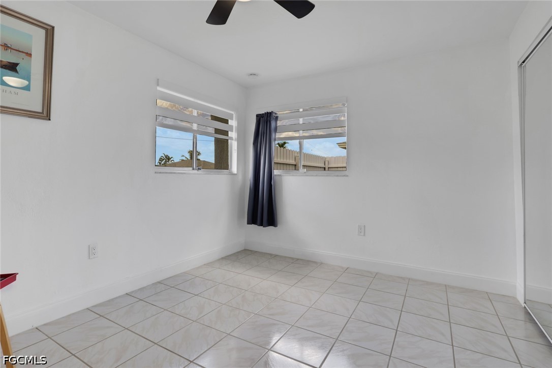 7578 Laurel Valley Road Fort Myers, FL 33967 - Photo 14 of 23