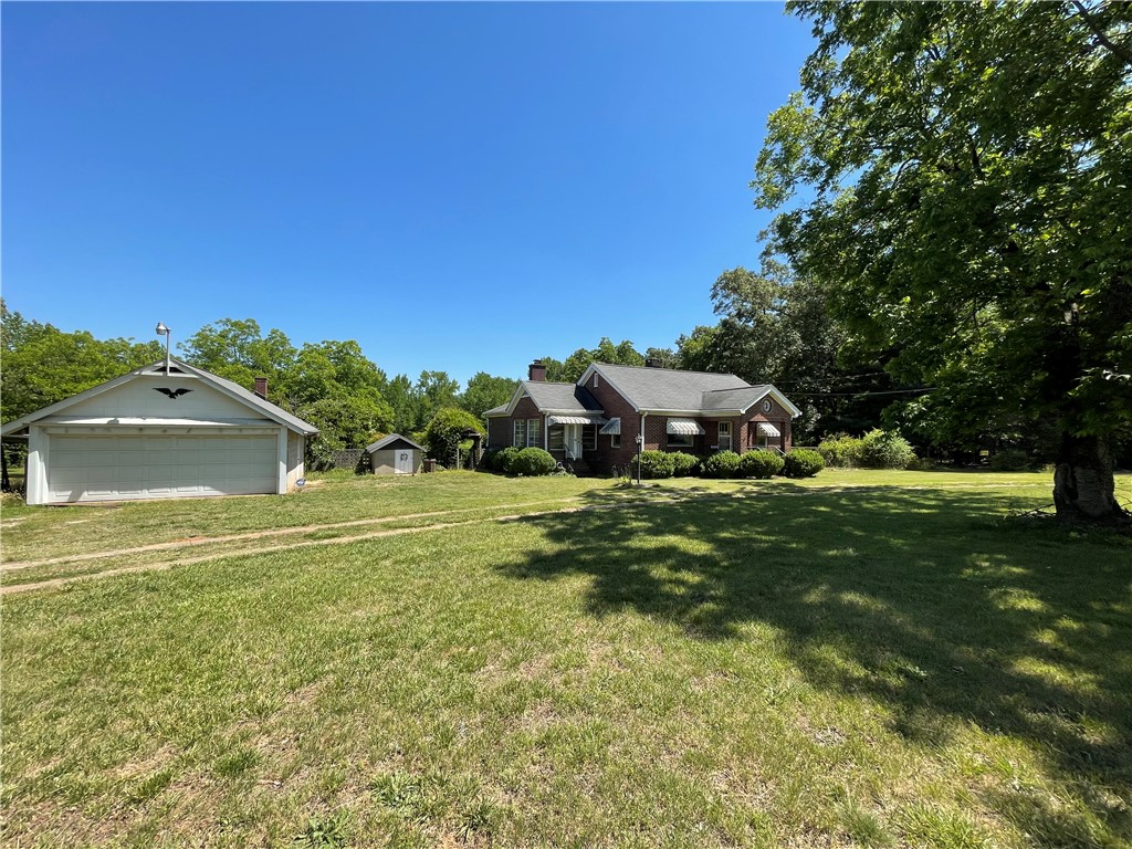 1006 Garlington Road Greenville, SC 29615 - Photo 24 of 24