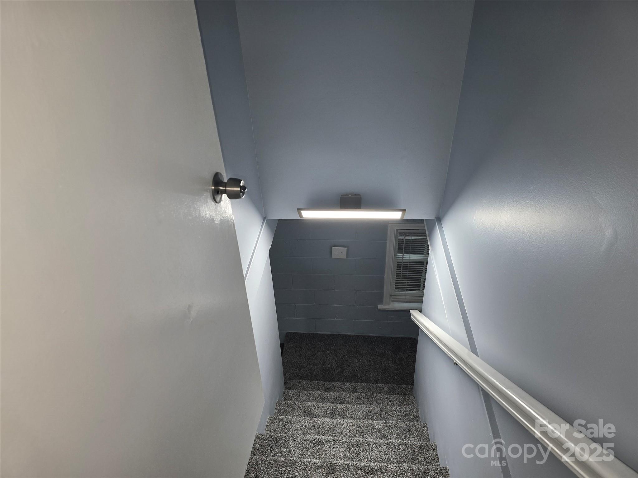 1660 Songwood Road Concord, NC 28025 - Photo 23 of 32 a view of entryway