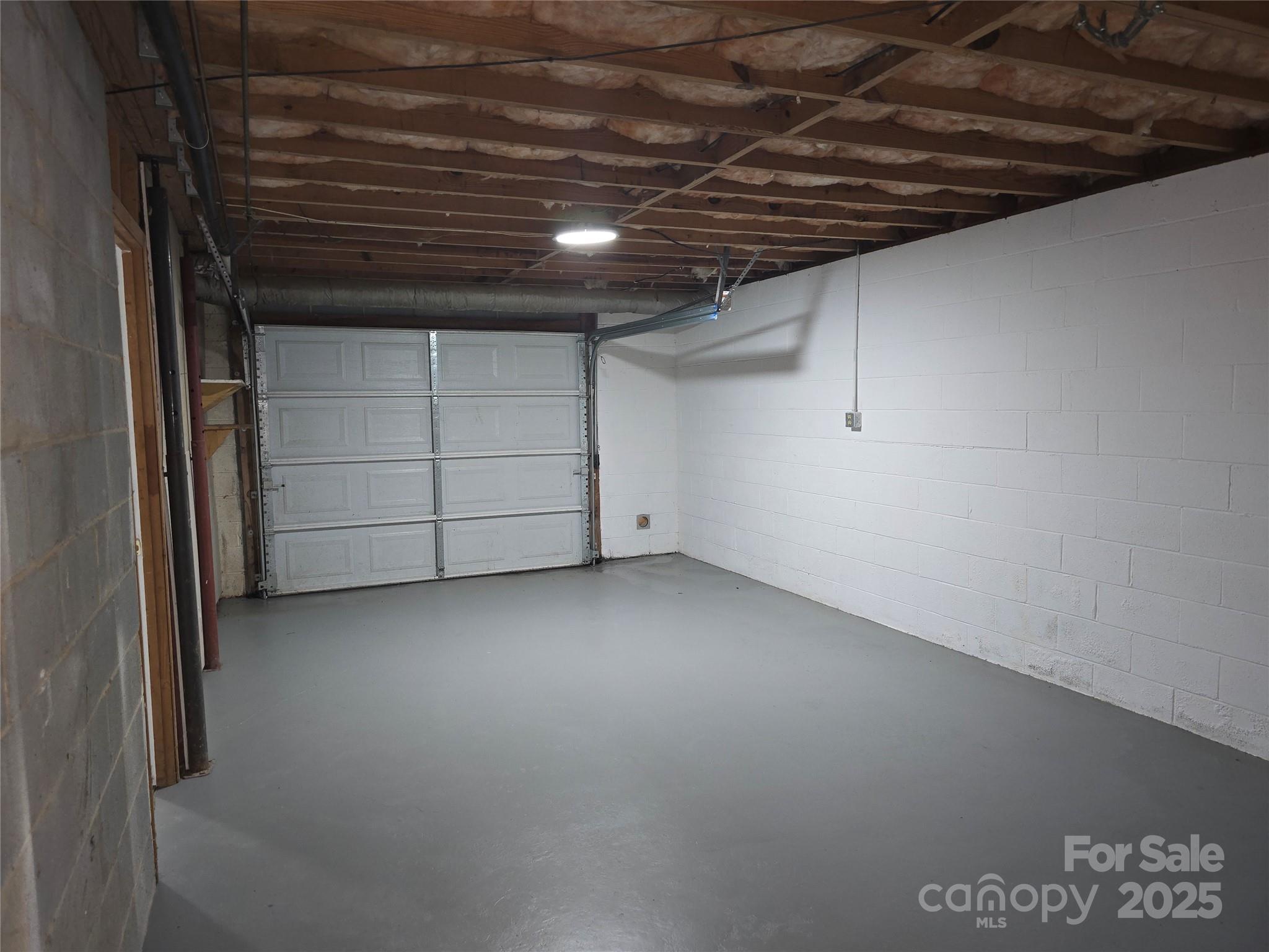 1660 Songwood Road Concord, NC 28025 - Photo 26 of 32