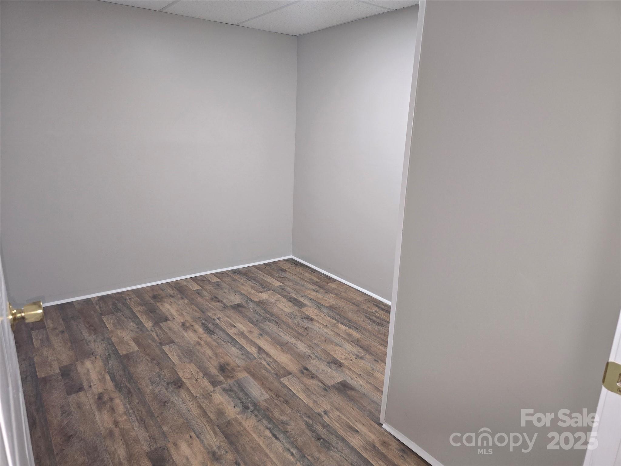 1660 Songwood Road Concord, NC 28025 - Photo 30 of 32 a view of room